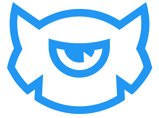 Template Monster