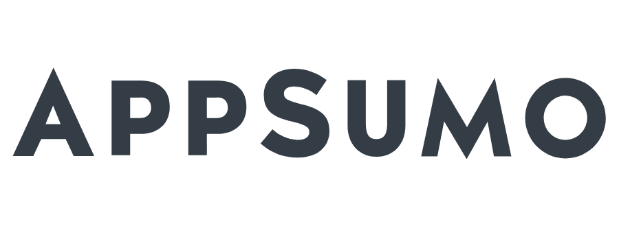 Appsumo