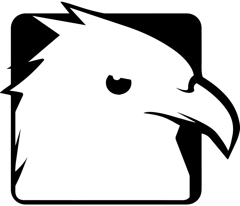 Codecanyon