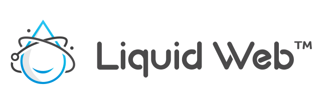 Liquid Web