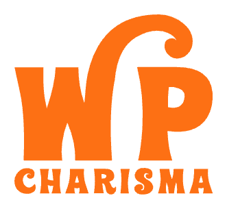 WP Charisma